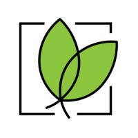 Sow Your Own logo - Similar company to Parkingaccess.Com