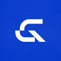 Gow Digital logo - Similar company to Rivier Capital | Estratégias Financeiras
