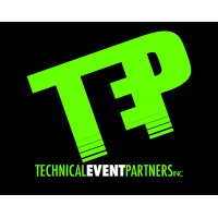 Technical Event Partners, Inc. logo - Similar company to Hta Consulting Group