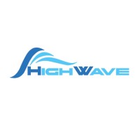 Highwave logo - Similar company to Highwave Capital