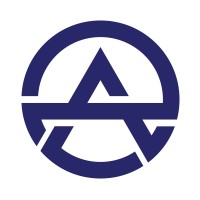 A-Key Funding Solutions logo - Similar company to Keller Freight Solutions