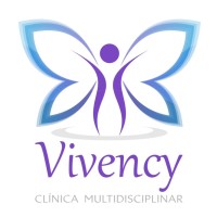 Vivency Clínica Multidisciplinar logo - Similar company to Espaço Conviver E Aprender