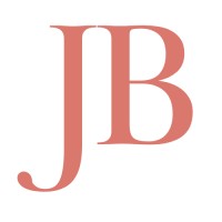 Janice M Brown logo - Similar company to Agl Bookkeeping And Va