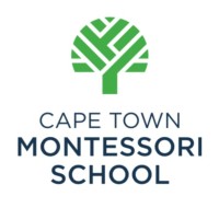 Cape Town Montessori School logo - Similar company to South African Home School Network