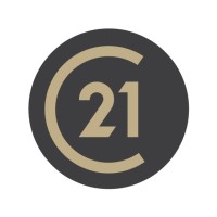 Century 21 The Agency