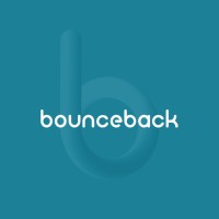 Bounceback logo - Similar company to Sigbee