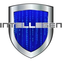 Intellegen, Llc