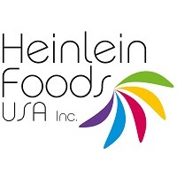 Heinlein Foods Usa Inc. logo - Similar company to Torito Brands