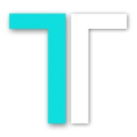 Tickety GmbH logo - Similar company to Eco Friend