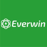 Shenzhen Everwin Industrial Co., Ltd. logo - Similar company to Lingyi Itech (Guangdong) Company