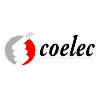 Coelec - Manipulados Eléctricos, S.L logo - Similar company to Extra It Services