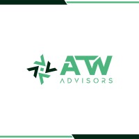 ATW Advisors logo - Similar company to She Will Build
