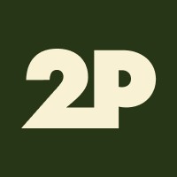 2Pines Upfitters logo - Similar company to Black Art Graphics