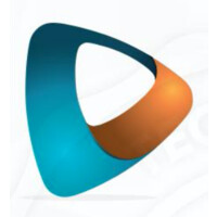 Zipreel Inc. logo - Similar company to Igolgi Inc