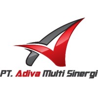 PT Adiva Multi Sinergi logo - Similar company to Pt. Oods Era Mandiri