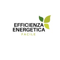Efficienza Energetica Facile logo - Similar company to Baboo Energy Service Company