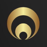 Sugiton Consulting logo - Similar company to Jet Metal Technologies