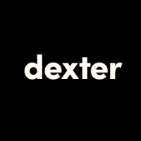Dexter Da Silva