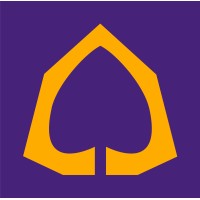 Cambodian Commercial Bank-Career logo - Similar company to Worldbridge Food&Beverage