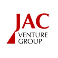 JAC consulting GmbH logo - Similar company to Jacs