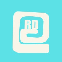 Rotational Dynamics logo - Similar company to Servitec