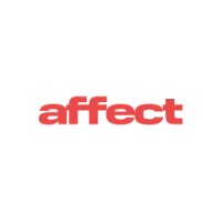 Affect Group logo - Similar company to Ailove (Hakuhodo International)