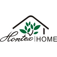 Hangzhou Hontex Home Products Co.,Ltd