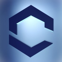Cryantal Group logo - Similar company to Bien Luné.E