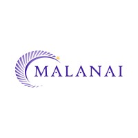 Malanai logo - Similar company to Honu Solutions Group