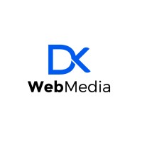 DK WebMedia logo - Similar company to Dollarnests Llc