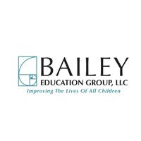 Bailey Education Group, LLC logo - Similar company to Compass Education Group