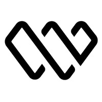 WmV - WohlstandmitVadim logo - Similar company to Website Evolution