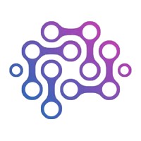 DigEvol.AI logo - Similar company to Ticnow