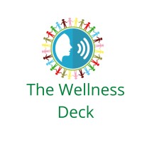 The Wellness Deck logo - Similar company to Urodocs