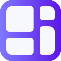 TidyD by Ecorangement logo - Similar company to Epbs Consulting