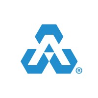 AZUR - ICC Chemical Ind. logo - Similar company to Briteclean