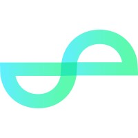 Aether Digital Agency logo - Similar company to Aether Web Agency