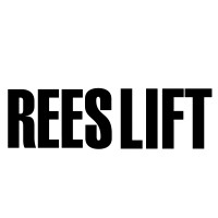 REESLIFT logo - Similar company to Alp Lift