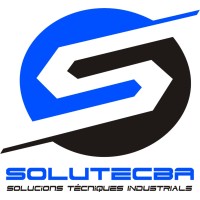 SOLUTECBA 2015 S.L. logo - Similar company to Rodytrans