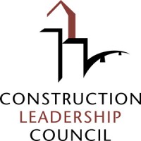 AGC Construction Leadership Council of Kansas City logo - Similar company to Smacna St. Louis