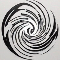 Nebulous Technologies logo - Similar company to Xcrow