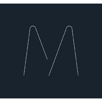 Monesthetica logo - Similar company to Aesthetic Bureau
