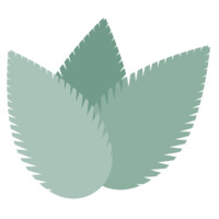 Envirosolve Ltd logo - Similar company to El Contractor