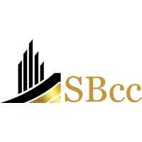 Specialized Business Contracting Company logo - Similar company to Icebear Saudi