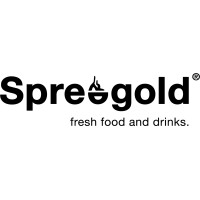 Spreegold GmbH logo - Similar company to Target Performance Gmbh