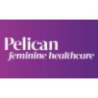Pelican Feminine Healthcare Ltd