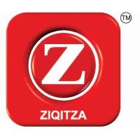 Ziqitza Gulf Medical Response and Ambulance Services logo - Similar company to Unidoc- Doctors Appointment App