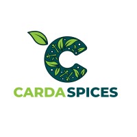 Cardaspices logo - Similar company to E-Olis.Com