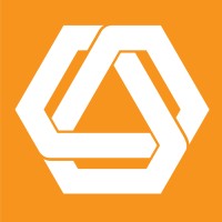 Immersive Systems Inc. logo - Similar company to Endovantage