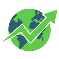 Everyday Economics logo - Similar company to Securetheoffer